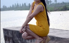 女人公敌3高清完整版